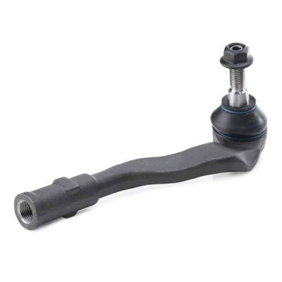 Końcówka drążka kierowniczego RIDEX 914T0463 914T0463 - foto 3