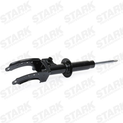 Amortyzator Stark SKSA-0132991 SKSA-0132991 - foto 4