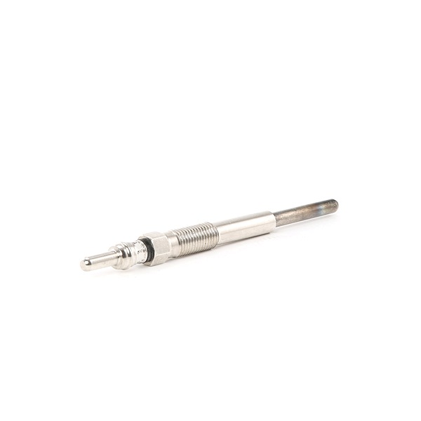 Świeca Żarowa RIDEX 243G0049 243G0049 - foto 1