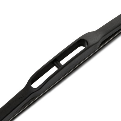 Щетка стеклоочистителя заднего стекла RIDEX 298W0358 298W0358 - foto 4