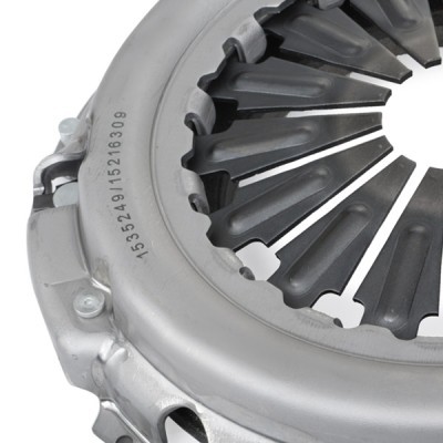 Zestaw Sprzęgła RIDEX 479C0317 479C0317 - foto 6