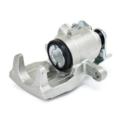 Zacisk Hamulcowy RIDEX 78B0183 78B0183 - foto 4