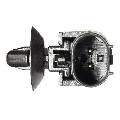 Czujnik ABS RIDEX 412W1070 412W1070 - foto 6