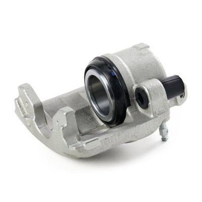 Zacisk Hamulcowy RIDEX 78B2501 78B2501 - foto 3
