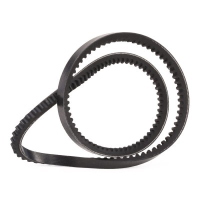 Pasek Klinowy RIDEX 10C0062P 10C0062P - foto 3