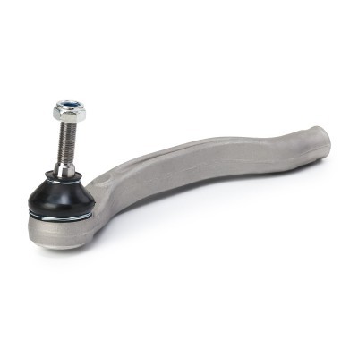 Końcówka drążka kierowniczego RIDEX 914T1005 914T1005 - foto 2