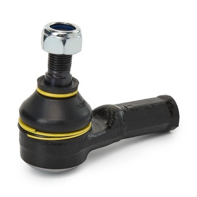Końcówka drążka kierowniczego RIDEX 914T0168P 914T0168P - foto 2