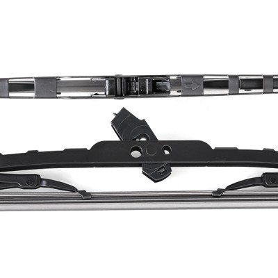 Pióro Wycieraczki RIDEX 298W0089 298W0089 - foto 4