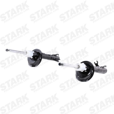 Amortyzator Stark SKSA-0132736 SKSA-0132736 - foto 3