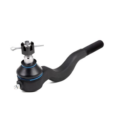 Końcówka drążka kierowniczego RIDEX 914T0158 914T0158 - foto 3