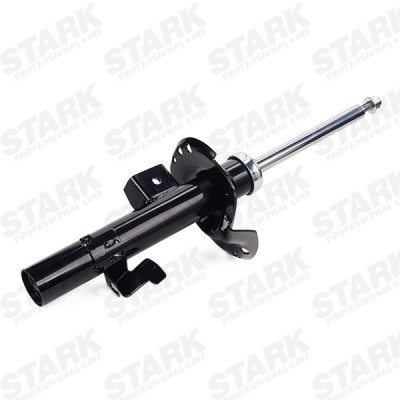Amortyzator Stark SKSA-0131698 SKSA-0131698 - foto 6