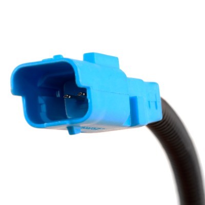 Czujnik ABS RIDEX 412W0180 412W0180 - foto 6