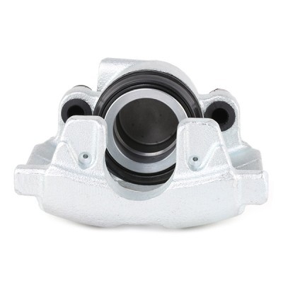 Zacisk Hamulcowy RIDEX 78B0690 78B0690 - foto 5