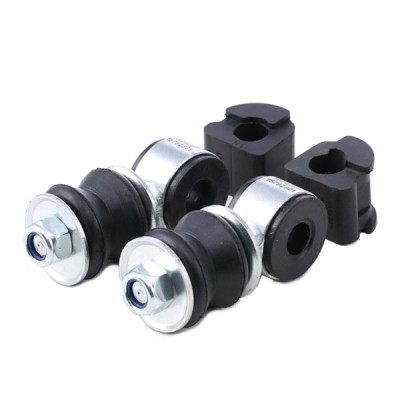 Reperaturka Drążka Stabilizatora RIDEX 1097S0017 1097S0017 - foto 5