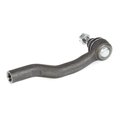 Końcówka drążka kierowniczego RIDEX 914T0644 914T0644 - foto 4