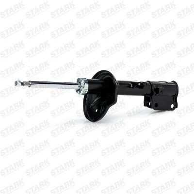 Amortyzator Stark SKSA-0131797 SKSA-0131797 - foto 4