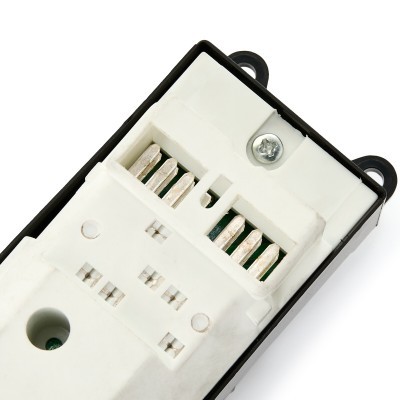 Przełącznik podnośnika szyby RIDEX 1761S0042 1761S0042 - foto 5