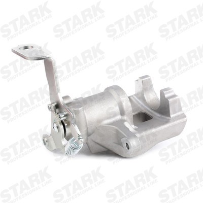 Zacisk Hamulcowy Stark SKBC-0460252 SKBC-0460252 - foto 4
