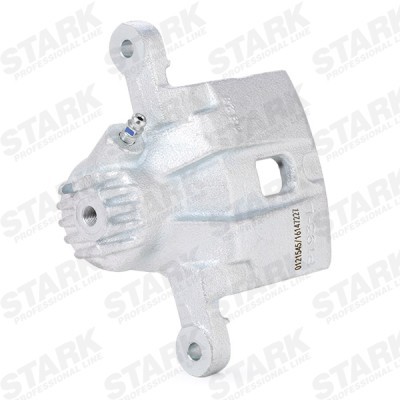 Zacisk Hamulcowy Stark SKBC-0461276 SKBC-0461276 - foto 3