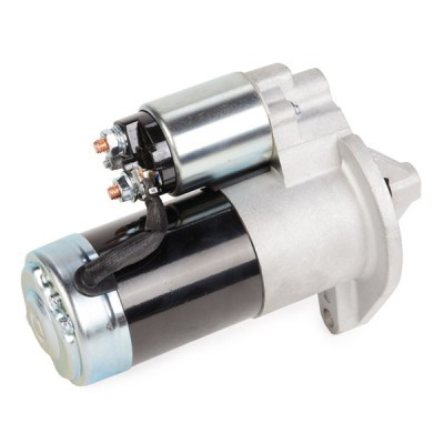 Rozrusznik RIDEX 2S0575 2S0575 - foto 4