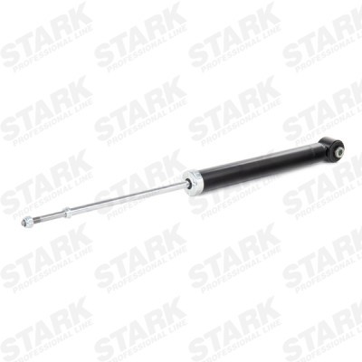 Amortyzator Stark SKSA-0133316 SKSA-0133316 - foto 3