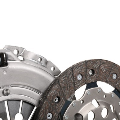 Zestaw Sprzęgła RIDEX 479C0987 479C0987 - foto 5