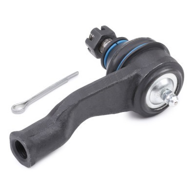 Końcówka drążka kierowniczego RIDEX 914T0499 914T0499 - foto 4