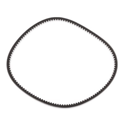 Pasek Klinowy RIDEX 10C0058P 10C0058P - foto 4