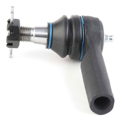 Końcówka drążka kierowniczego RIDEX 914T0078 914T0078 - foto 3