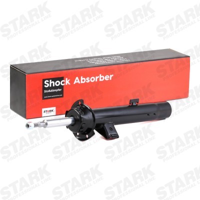 Amortyzator Stark SKSA-0132742 SKSA-0132742 - foto 2