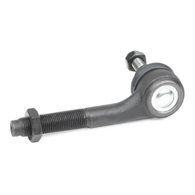 Końcówka drążka kierowniczego RIDEX 914T0170 914T0170 - foto 4