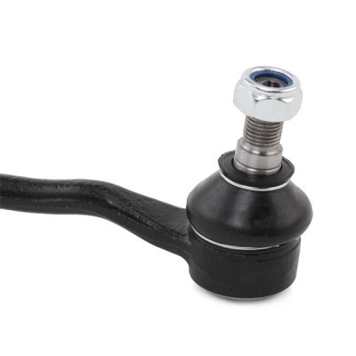 Końcówka drążka kierowniczego RIDEX 914T0211 914T0211 - foto 5