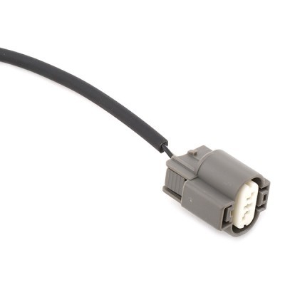 Czujnik ABS RIDEX 412W0743 412W0743 - foto 6