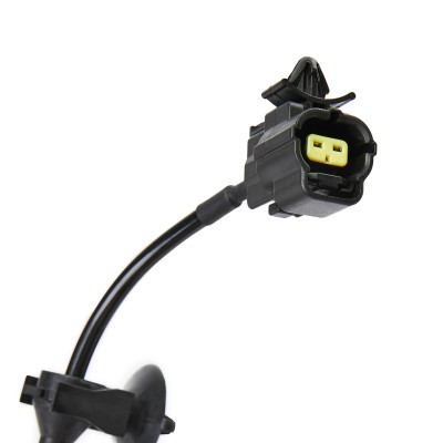 Czujnik ABS RIDEX 412W0173 412W0173 - foto 5