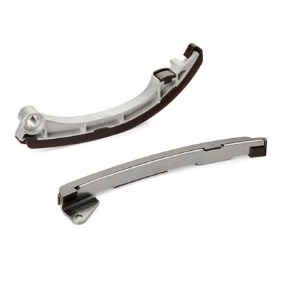 Zestaw łańcucha rozrządu RIDEX 1389T2600 1389T2600 - foto 4