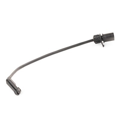 Czujnik Klockow RIDEX 407W0186 407W0186 - foto 4