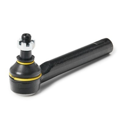 Końcówka drążka kierowniczego RIDEX 914T0137P 914T0137P - foto 3