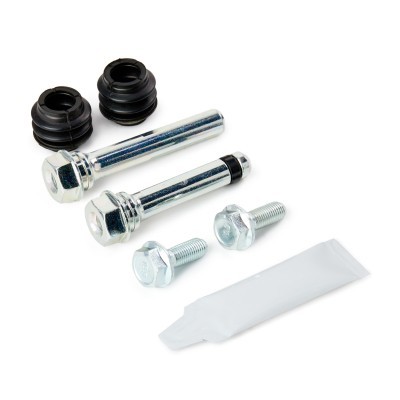 Zestaw Naprawczy Zacisku RIDEX 1165G0208 1165G0208 - foto 2