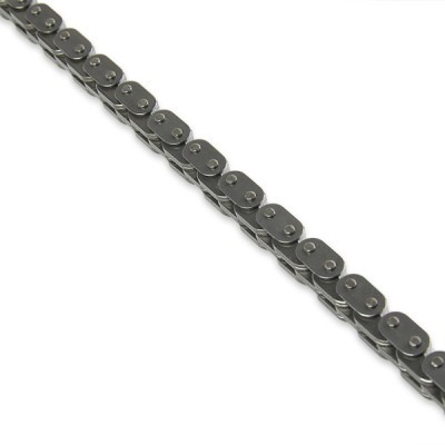 Zestaw łańcucha rozrządu RIDEX 1389T2681 1389T2681 - foto 3