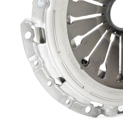 Zestaw Sprzęgła RIDEX 479C0328 479C0328 - foto 6