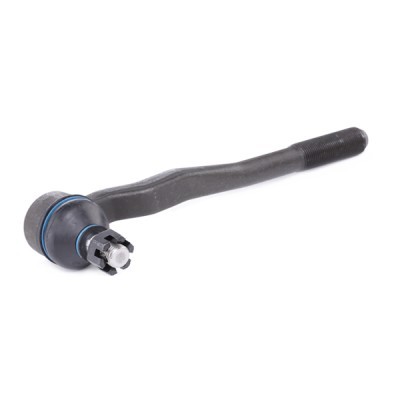 Końcówka drążka kierowniczego RIDEX 914T0252 914T0252 - foto 4