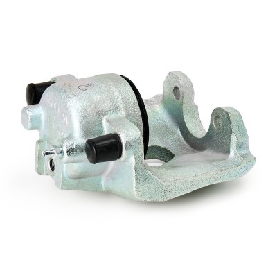 Zacisk Hamulcowy RIDEX 78B0292R 78B0292R - foto 4
