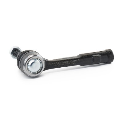 Końcówka drążka kierowniczego RIDEX 914T0048P 914T0048P - foto 4