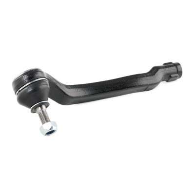 Końcówka drążka kierowniczego RIDEX 914T0219 914T0219 - foto 3