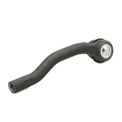 Końcówka drążka kierowniczego RIDEX 914T0415 914T0415 - foto 4