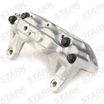 Zacisk Hamulcowy Stark SKBC-0460317 SKBC-0460317 - foto 4