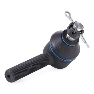 Końcówka drążka kierowniczego RIDEX 914T0364 914T0364 - foto 4