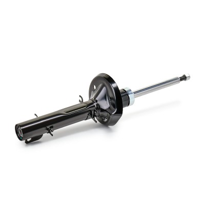 Amortyzator RIDEX 854S1724 854S1724 - foto 6