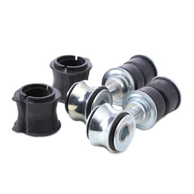 Reperaturka Drążka Stabilizatora RIDEX 1097S0016 1097S0016 - foto 5