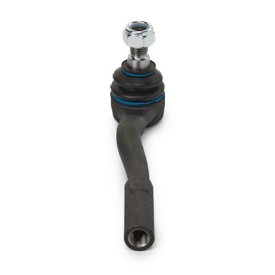 Końcówka drążka kierowniczego RIDEX 914T0085 914T0085 - foto 6